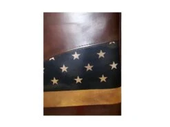 USA - Fauteuil Club En Cuir -Meubles Soldes Boutique fauteuil 10562141