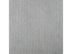 Fauteuil Pour Enfant Gris Oreilles De Chat -Meubles Soldes Boutique fauteuil 10736393