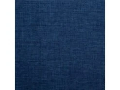 Fauteuil Chaise Siège Lounge Design Club Sofa Salon Cube Bleu Polyester 1102269 9 Fauteuil Chaise Siège Lounge Design Club Sofa Salon Cube Bleu Polyester 1102269 -Meubles Soldes Boutique fauteuil 12349853