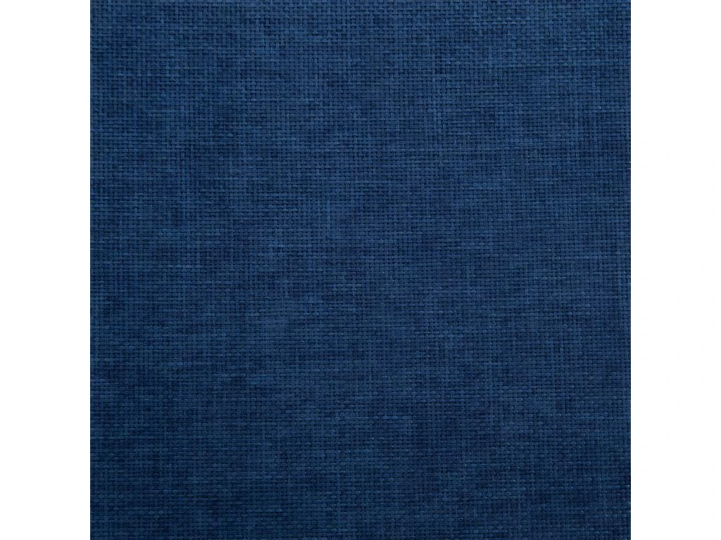 Fauteuil Chaise Siège Lounge Design Club Sofa Salon Cube Bleu Polyester 1102269 5 Fauteuil Chaise Siège Lounge Design Club Sofa Salon Cube Bleu Polyester 1102269 – Image 3