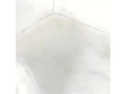 Fauteuil Scandinave Pour Enfant Imitation Fourrure -Meubles Soldes Boutique fauteuil 13452735