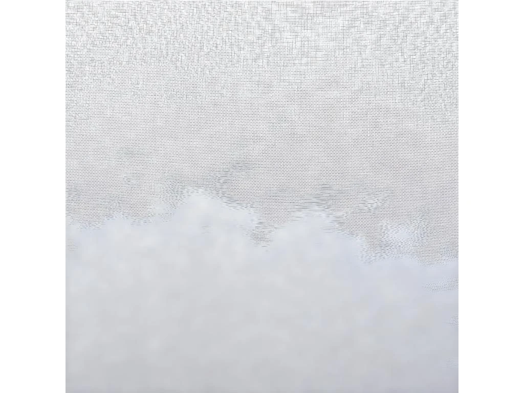 Fauteuil à Bascule Rocking-chair En Tissu Gris 6 Fauteuil à Bascule Rocking-chair En Tissu Gris – Image 4