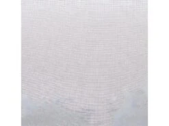 Fauteuil à Bascule Rocking-chair En Tissu Gris 11 Fauteuil à Bascule Rocking-chair En Tissu Gris -Meubles Soldes Boutique fauteuil 13466469