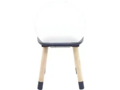 Chaise En Bois Pour Enfant Monsieur Madame Monsieur Heureux 9 Chaise En Bois Pour Enfant Monsieur Madame Monsieur Heureux -Meubles Soldes Boutique fauteuil 13498003