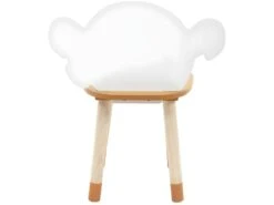 Chaise En Bois Pour Enfant Monsieur Madame Madame Bonheur 10 Chaise En Bois Pour Enfant Monsieur Madame Madame Bonheur -Meubles Soldes Boutique fauteuil 13498153