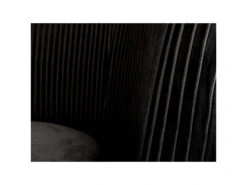 Fauteuil En Velours Majestic 9 Fauteuil En Velours Majestic -Meubles Soldes Boutique fauteuil 13601325