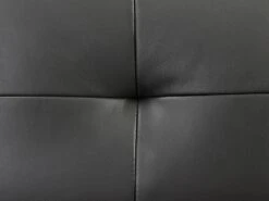 Fauteuil Relax En Cuir Gris VINETA 23 Fauteuil Relax En Cuir Gris VINETA -Meubles Soldes Boutique fauteuil 13621827