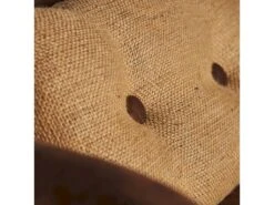 Fauteuil Sampzon -Meubles Soldes Boutique fauteuil 15165439