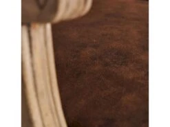 Fauteuil Sampzon -Meubles Soldes Boutique fauteuil 15165441