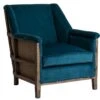 Fauteuil Johvi -Meubles Soldes Boutique fauteuil 15165721