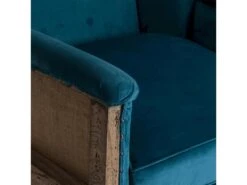 Fauteuil Johvi -Meubles Soldes Boutique fauteuil 15165729