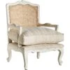 Fauteuil Zwet -Meubles Soldes Boutique fauteuil 15165815