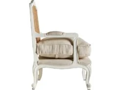 Fauteuil Zwet -Meubles Soldes Boutique fauteuil 15165819