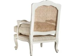 Fauteuil Zwet -Meubles Soldes Boutique fauteuil 15165821