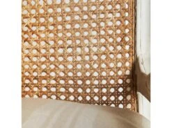 Fauteuil Zwet -Meubles Soldes Boutique fauteuil 15165827