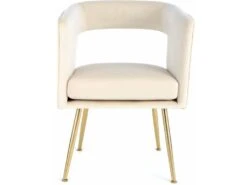 Fauteuil Jolene 125 11 Fauteuil Jolene 125 -Meubles Soldes Boutique fauteuil 15167983