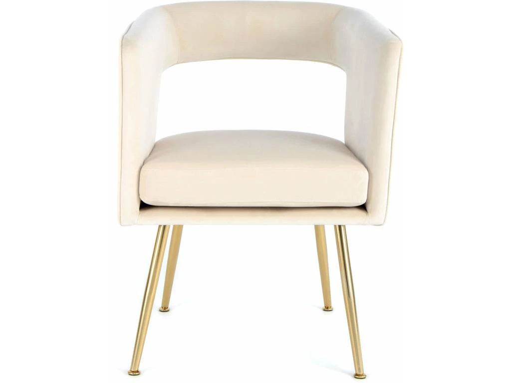 Fauteuil Jolene 125 5 Fauteuil Jolene 125 – Image 3