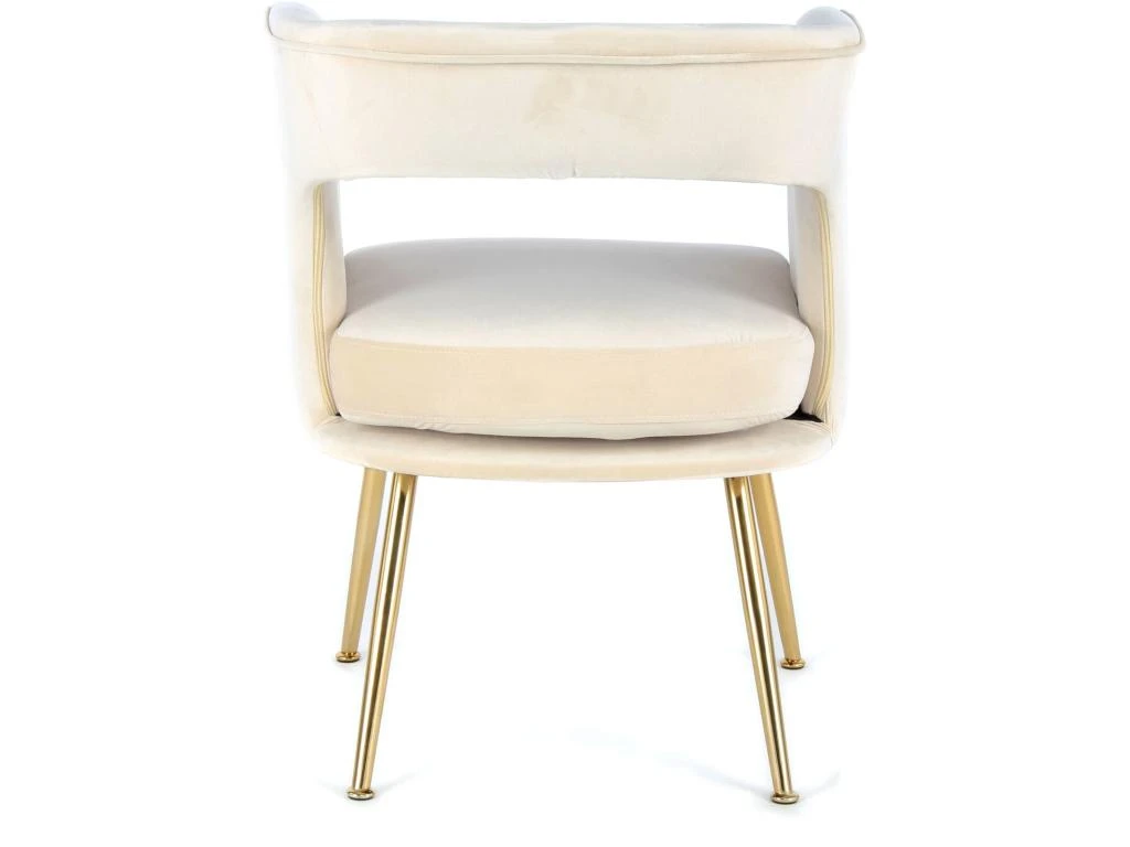 Fauteuil Jolene 125 6 Fauteuil Jolene 125 – Image 4