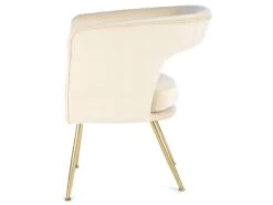 Fauteuil Jolene 125 13 Fauteuil Jolene 125 -Meubles Soldes Boutique fauteuil 15167987