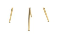 Fauteuil Jolene 125 14 Fauteuil Jolene 125 -Meubles Soldes Boutique fauteuil 15167989