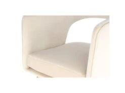 Fauteuil Jolene 125 15 Fauteuil Jolene 125 -Meubles Soldes Boutique fauteuil 15167991