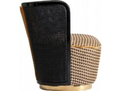 Fauteuil Brillon 12 Fauteuil Brillon -Meubles Soldes Boutique fauteuil 15169335