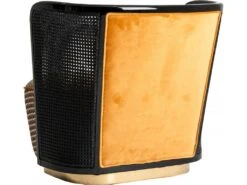 Fauteuil Brillon 13 Fauteuil Brillon -Meubles Soldes Boutique fauteuil 15169337