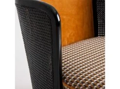 Fauteuil Brillon 14 Fauteuil Brillon -Meubles Soldes Boutique fauteuil 15169339