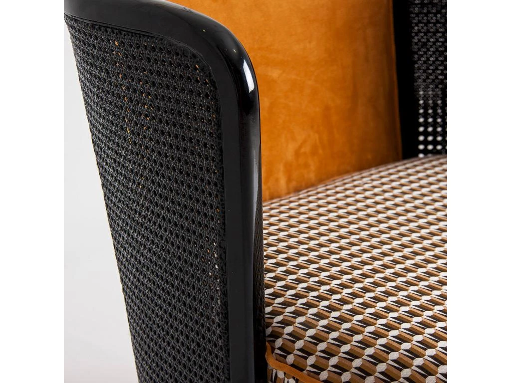 Fauteuil Brillon 7 Fauteuil Brillon – Image 5