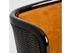 Fauteuil Brillon 15 Fauteuil Brillon -Meubles Soldes Boutique fauteuil 15169341