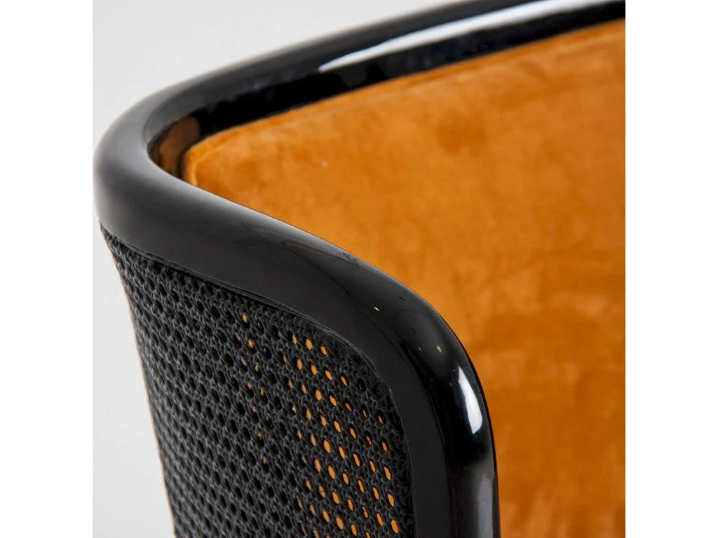 Fauteuil Brillon 8 Fauteuil Brillon – Image 6