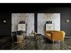 Fauteuil Brillon 16 Fauteuil Brillon -Meubles Soldes Boutique fauteuil 15169343