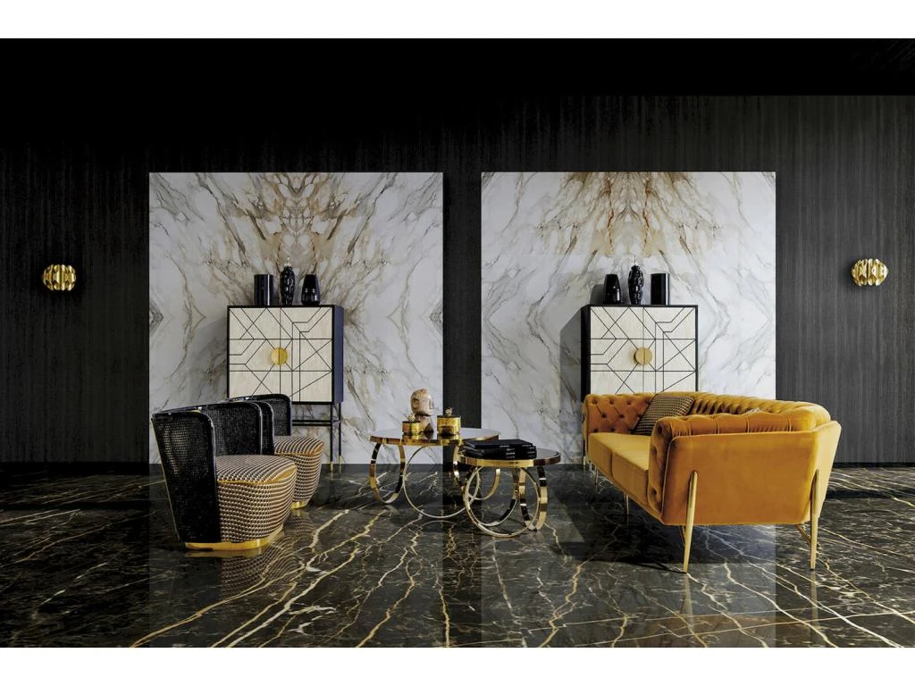 Fauteuil Brillon 9 Fauteuil Brillon – Image 7