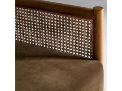 Fauteuil Velburg -Meubles Soldes Boutique fauteuil 15169431