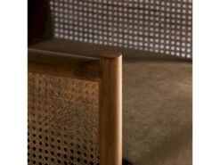 Fauteuil Velburg -Meubles Soldes Boutique fauteuil 15169433