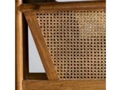 Fauteuil Velburg -Meubles Soldes Boutique fauteuil 15169439