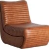 Fauteuil Almstock -Meubles Soldes Boutique fauteuil 15169913
