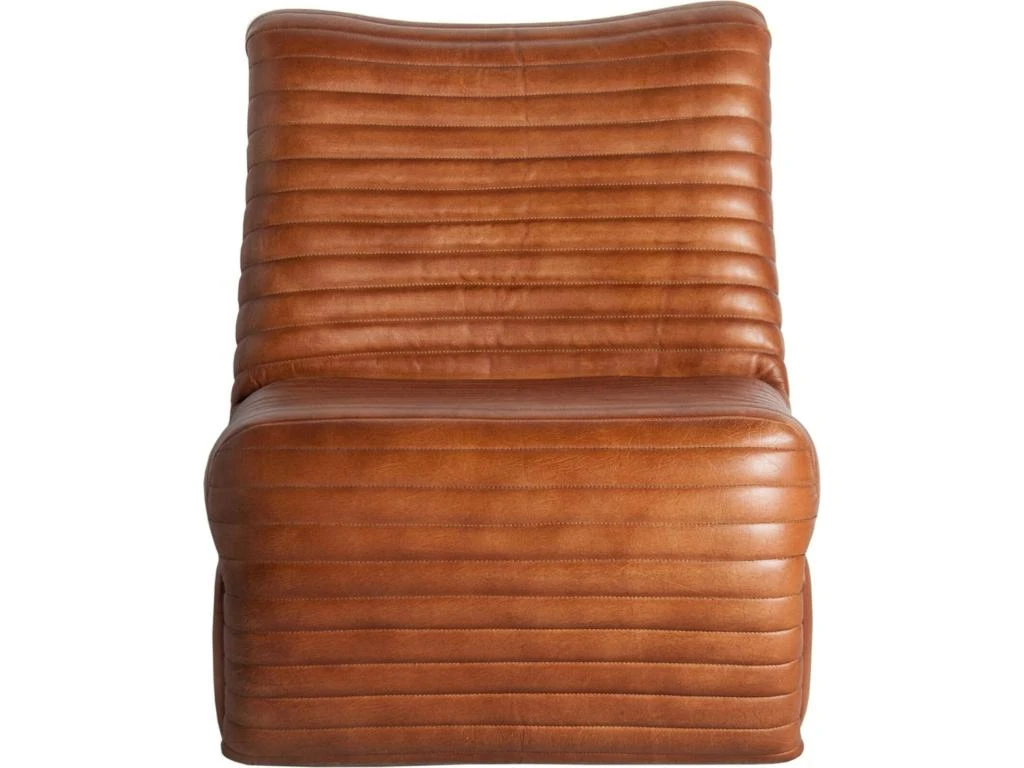 Fauteuil Almstock 4 Fauteuil Almstock â Image 2