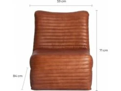 Fauteuil Almstock 13 Fauteuil Almstock -Meubles Soldes Boutique fauteuil 15169923