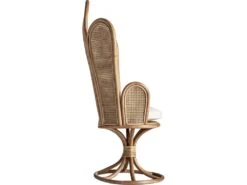 Fauteuil Banha -Meubles Soldes Boutique fauteuil 15170689