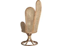 Fauteuil Banha -Meubles Soldes Boutique fauteuil 15170691