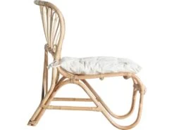 Fauteuil Lipsko -Meubles Soldes Boutique fauteuil 15171033