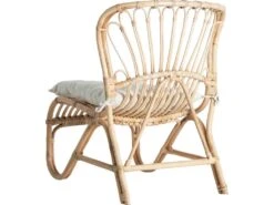 Fauteuil Lipsko -Meubles Soldes Boutique fauteuil 15171035