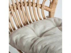 Fauteuil Lipsko -Meubles Soldes Boutique fauteuil 15171037