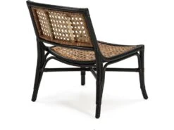 Fauteuil Tremelo -Meubles Soldes Boutique fauteuil 15172517