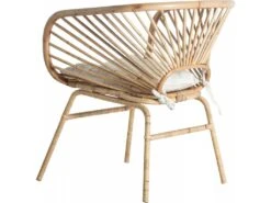 Fauteuil Ruda 9 Fauteuil Ruda -Meubles Soldes Boutique fauteuil 15172859