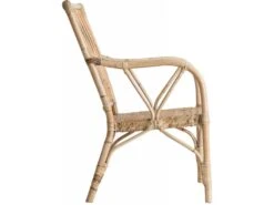 Fauteuil Nukus 11 Fauteuil Nukus -Meubles Soldes Boutique fauteuil 15173211