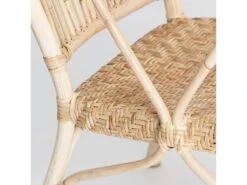 Fauteuil Nukus 14 Fauteuil Nukus -Meubles Soldes Boutique fauteuil 15173217