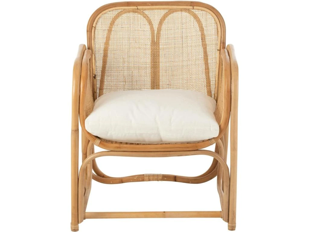 Fauteuil Earle En Rotin 5 Fauteuil Earle En Rotin – Image 3