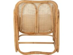 Fauteuil Earle En Rotin 15 Fauteuil Earle En Rotin -Meubles Soldes Boutique fauteuil 15173309